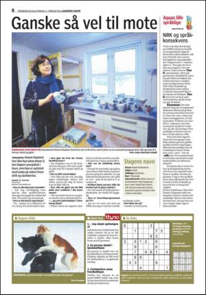 tonsbergsblad_del2-20100211_000_00_00_008.pdf