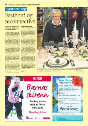 tonsbergsblad_del2-20100211_000_00_00_010.pdf