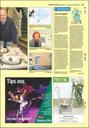 tonsbergsblad_del2-20100211_000_00_00_011.pdf