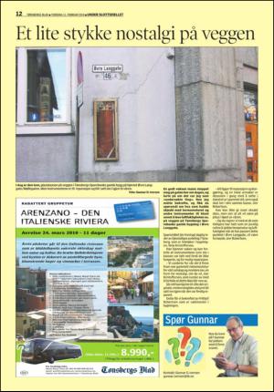 tonsbergsblad_del2-20100211_000_00_00_012.pdf