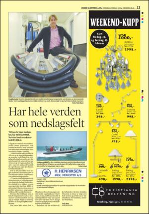 tonsbergsblad_del2-20100211_000_00_00_013.pdf