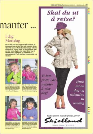 tonsbergsblad_del2-20100211_000_00_00_015.pdf