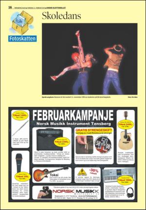 tonsbergsblad_del2-20100211_000_00_00_016.pdf