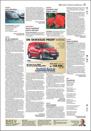 tonsbergsblad_del2-20100211_000_00_00_017.pdf