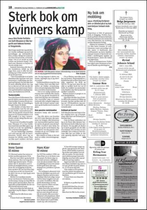 tonsbergsblad_del2-20100211_000_00_00_018.pdf