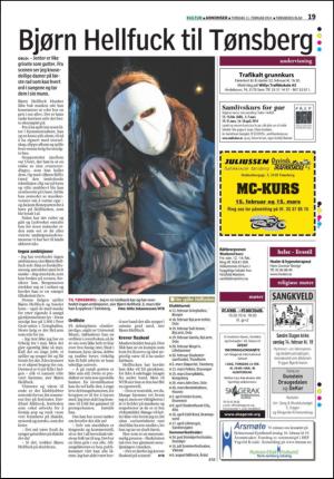 tonsbergsblad_del2-20100211_000_00_00_019.pdf