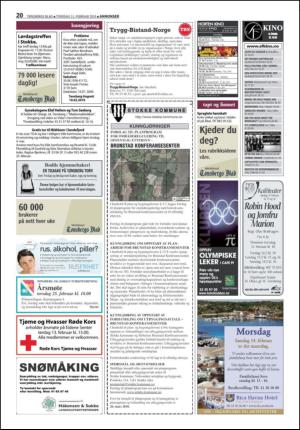 tonsbergsblad_del2-20100211_000_00_00_020.pdf