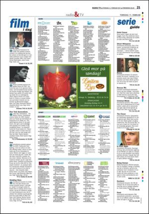 tonsbergsblad_del2-20100211_000_00_00_021.pdf