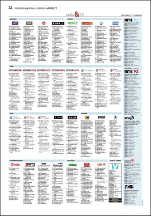 tonsbergsblad_del2-20100211_000_00_00_022.pdf