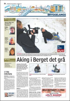 tonsbergsblad_del2-20100211_000_00_00_024.pdf