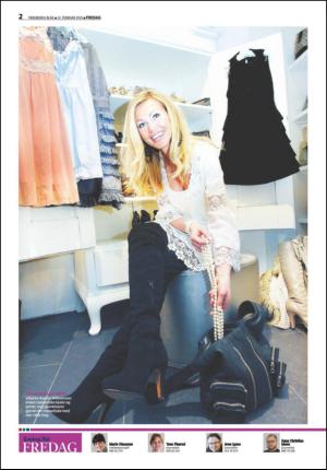 tonsbergsblad_del2-20100212_000_00_00_002.pdf