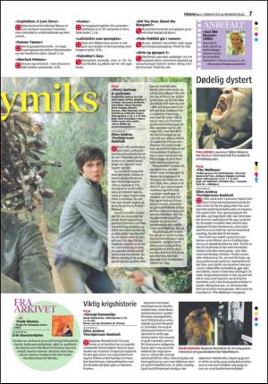 tonsbergsblad_del2-20100212_000_00_00_007.pdf