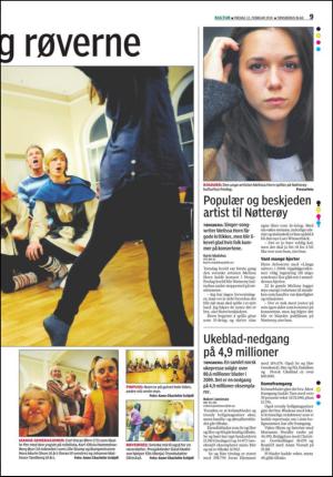 tonsbergsblad_del2-20100212_000_00_00_009.pdf