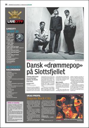 tonsbergsblad_del2-20100212_000_00_00_010.pdf