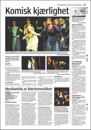 tonsbergsblad_del2-20100212_000_00_00_011.pdf