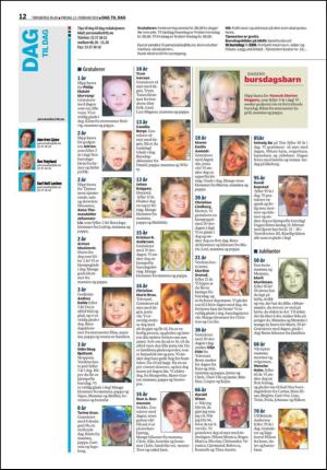 tonsbergsblad_del2-20100212_000_00_00_012.pdf