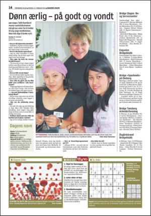 tonsbergsblad_del2-20100212_000_00_00_014.pdf