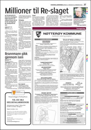 tonsbergsblad_del2-20100212_000_00_00_017.pdf