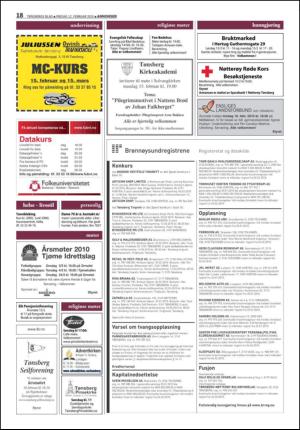 tonsbergsblad_del2-20100212_000_00_00_018.pdf