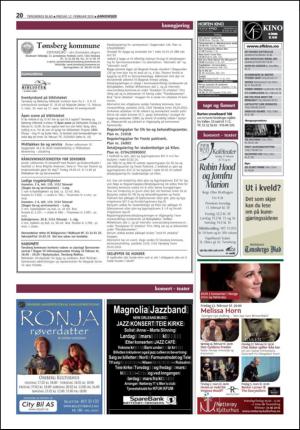 tonsbergsblad_del2-20100212_000_00_00_020.pdf