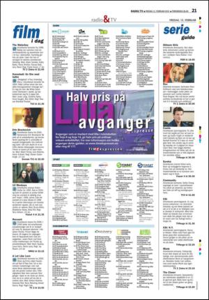 tonsbergsblad_del2-20100212_000_00_00_021.pdf