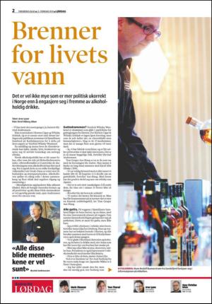 tonsbergsblad_del2-20100213_000_00_00_002.pdf