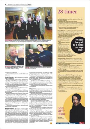 tonsbergsblad_del2-20100213_000_00_00_004.pdf