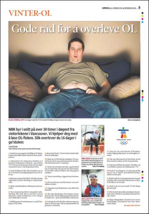 tonsbergsblad_del2-20100213_000_00_00_005.pdf