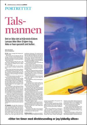 tonsbergsblad_del2-20100213_000_00_00_006.pdf