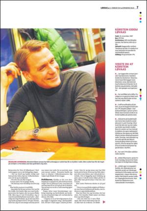 tonsbergsblad_del2-20100213_000_00_00_007.pdf