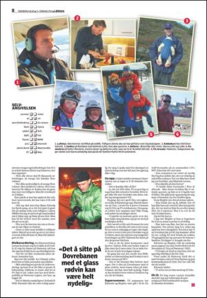 tonsbergsblad_del2-20100213_000_00_00_008.pdf