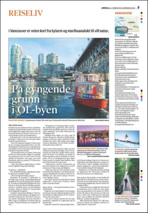 tonsbergsblad_del2-20100213_000_00_00_009.pdf