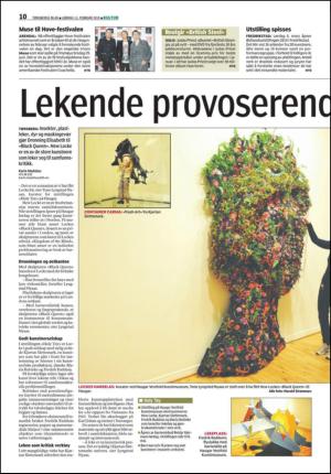 tonsbergsblad_del2-20100213_000_00_00_010.pdf