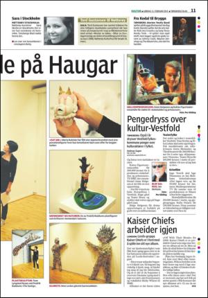 tonsbergsblad_del2-20100213_000_00_00_011.pdf