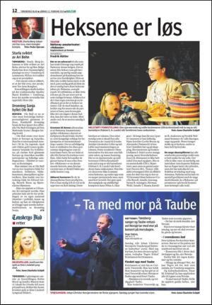 tonsbergsblad_del2-20100213_000_00_00_012.pdf