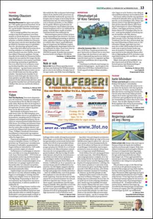 tonsbergsblad_del2-20100213_000_00_00_013.pdf