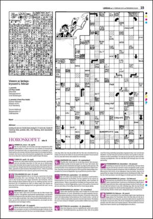 tonsbergsblad_del2-20100213_000_00_00_015.pdf