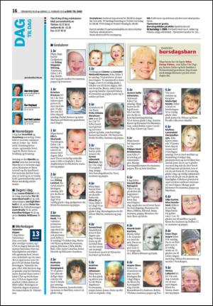 tonsbergsblad_del2-20100213_000_00_00_016.pdf