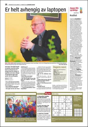 tonsbergsblad_del2-20100213_000_00_00_018.pdf