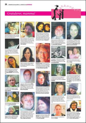 tonsbergsblad_del2-20100213_000_00_00_020.pdf