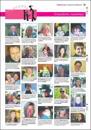 tonsbergsblad_del2-20100213_000_00_00_021.pdf