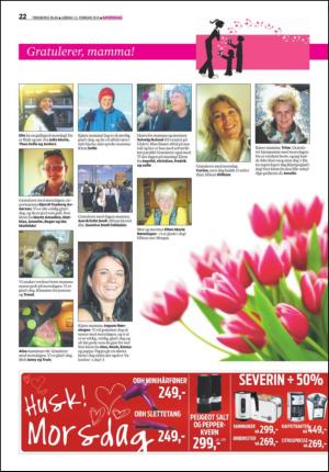 tonsbergsblad_del2-20100213_000_00_00_022.pdf