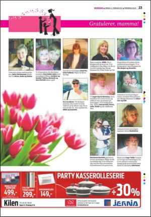 tonsbergsblad_del2-20100213_000_00_00_023.pdf