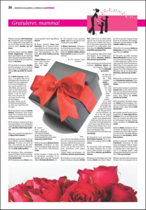 tonsbergsblad_del2-20100213_000_00_00_024.pdf