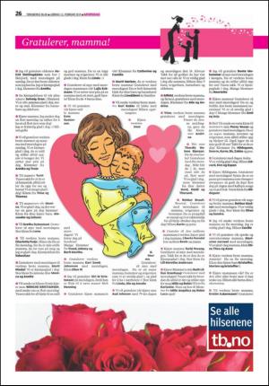 tonsbergsblad_del2-20100213_000_00_00_026.pdf