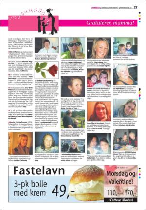 tonsbergsblad_del2-20100213_000_00_00_027.pdf