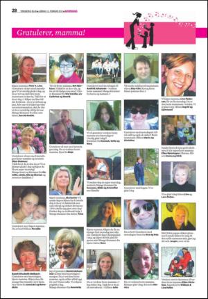 tonsbergsblad_del2-20100213_000_00_00_028.pdf