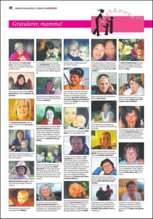 tonsbergsblad_del2-20100213_000_00_00_030.pdf