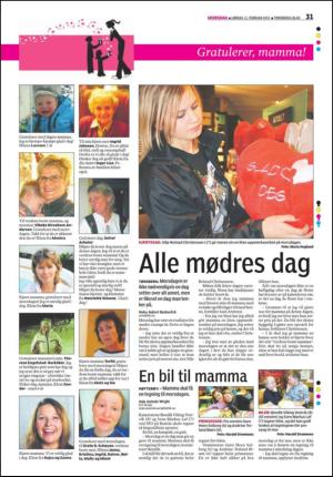 tonsbergsblad_del2-20100213_000_00_00_031.pdf