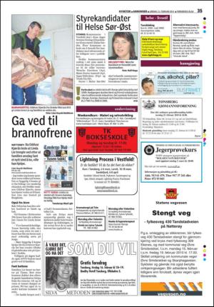 tonsbergsblad_del2-20100213_000_00_00_035.pdf